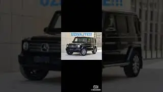 UZIVAJTE!!!