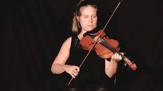 Mazurka du p&egrave;re Chanet/Ne'n diras - Marthe Tourret