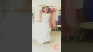 Multidress