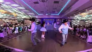 fiesta