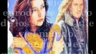 SOL AZUL - Siente tu vida