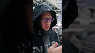 Как Академег сэкономил огромное количество денег с помощью супротек?