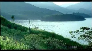 Ezeego1 - Paper Boat TVC