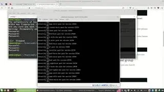 Обновление  Clear Linux до текущей версии