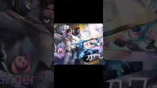 Granger&rsquo;s Manic Rampage! #MLBB #GrangerMLBB #ManicKill #MLBBGameplay #EpicPlay #Gaming #MLBBMoments