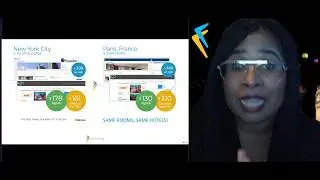 How to save with ibuumerang!