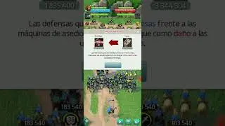 march of empires 526 Addison vs Renato part 4