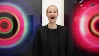 ART.FAIR - Die Kunstmesse in K&ouml;ln f&uuml;r Moderne Kunst