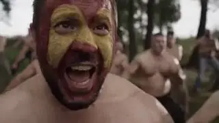 АнРк - вступление