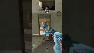 У каждого из нас есть такой друг, который слишком много говорит...