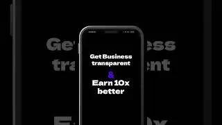 #financialservices #digitalapp all financial services will get it done in just one click