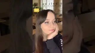 А вроде бы самая обычная татарская фамилия 🤔 