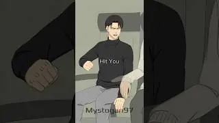 Levi The Small #animationmeme #leviackerman  #attackontitanedit #anime #short