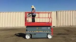 76476