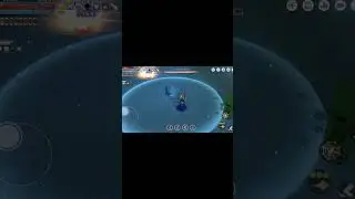 Chase & Louisa Vs Bogu Robin who got buffed by Verene's shadow | Epic Conquest 2
