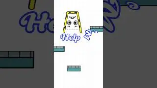 Fill The Glass Game Level 487 | Happy Glass Game Level 487 #shorts #short #happyglass #viral