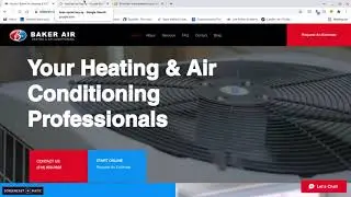 One Hour Heating and Air Conditioning of Long Island
