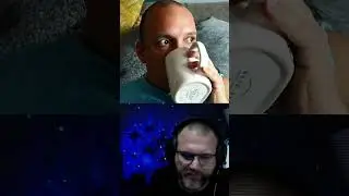 Смотрите видео, ссылка на которое находится рядом с заголовком, в качестве доказательства #Дрон #FPV