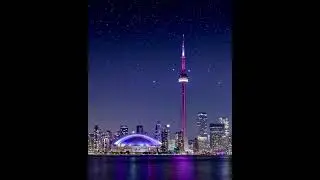 [FREE] NAV x Don Toliver x 88GLAM Type Beat - 