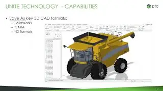 Benefits of SolidWorks Data Management
