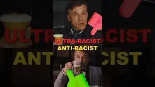 Christoph Waltz&rsquo;s Oscar Secret🤫