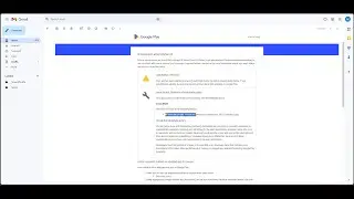 Проблема с иконкой высокого разрешения в Google Play | Google Play Store: Вам нужно исправить иконку высокого разрешения.