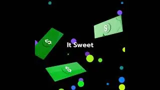 The Future is Passive Income