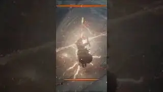 Sekiro - Ultimate Genichiro No Health Regeneration