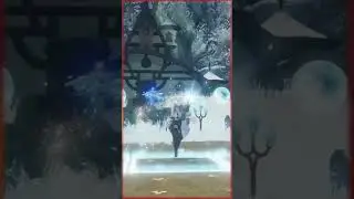 Harvestella Best Farming Sim of 2022?