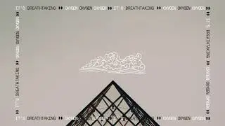 wah - Monte Booker