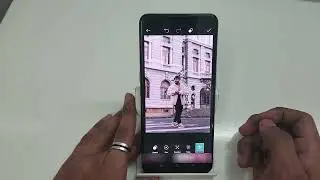 Dispersion effect in picsArt | picsart dispersion editing | picsart me effect kaise lagaye