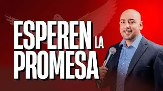 El Espíritu Santo: la promesa que transforma