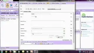 DOCISS EMR.mov
