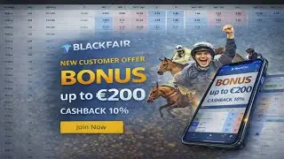 Betfair New Betting Exchange 2026