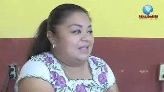 BRINDAR UNA MEJOR ATENCI&Oacute;N A LA CIUDADAN&Iacute;A DE HOM&Uacute;N