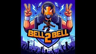 Season 2, Episode 3: The 2025 Bell 2 Bell Draft