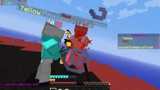 HACKS TRASH CLIENT