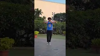 Cortis - Go Cover #kpop #bts #kpopdancecover #kpopedit #kpopidol #bangtanboys