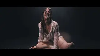 Olaya Alc&aacute;zar - Aqu&iacute; estoy