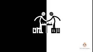 Animated GIF for Chess By Coco Video Production