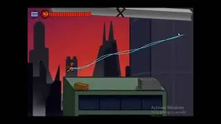 Spider doll on crazy games.com