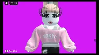 Turkey slurpee remake on my movie