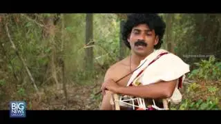Interview of Edakka Artist  Harigovind | Bignewslive