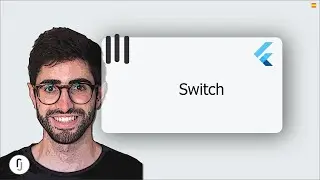 💻 SWITCH widget. ¿Como crear un widget de tipo ON/OFF (interruptor)?