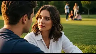 I Accidentally Proposed to My Best Friend… and She Said Yes Friends to Lovers Story
