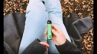 Vaporlax | Vaporlax Sirius