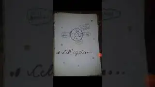 Project: CELL CYCLE & CELL DIVISION for 11th class biology