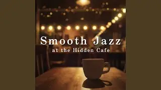 Soothing Ambient Harmonics