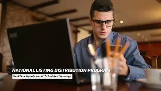 Your Listing Your Way with Grandview Realty