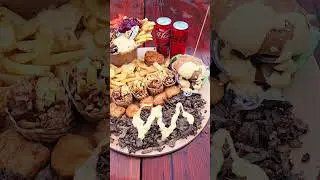 Suca Pizza & Kebab Wileńska 33 Rumia